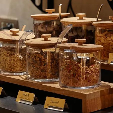 Hotel Heritage Life Palace Šibenik