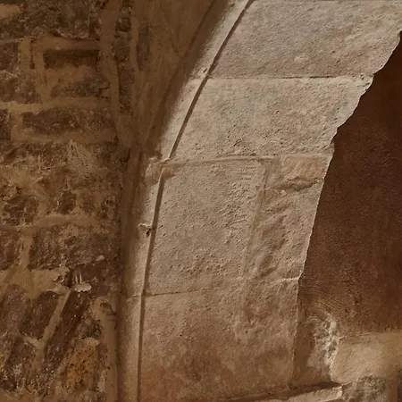 מלון Heritage Life Palace שיבניק