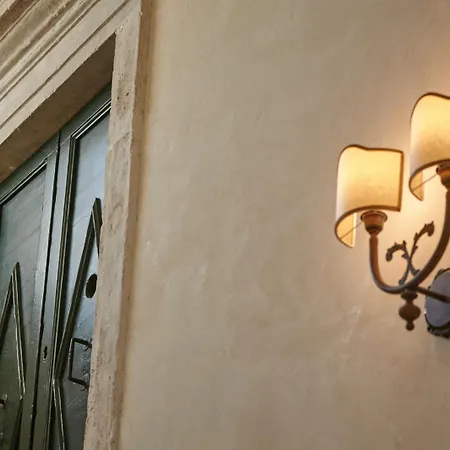 Heritage Life Palace Šibenik