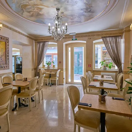 Heritage Life Palace 4*