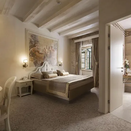 Heritage Life Palace Sibenik
