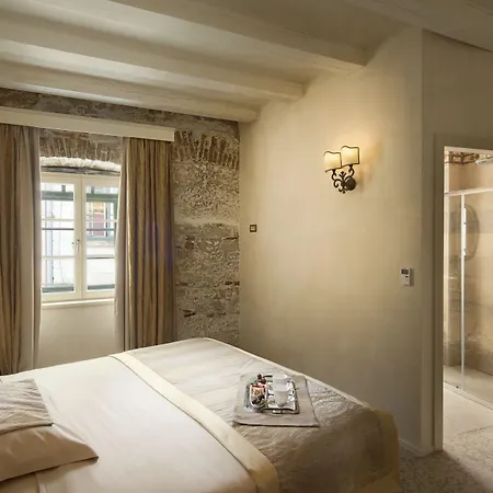 Heritage Life Palace 4* Σίμπενικ
