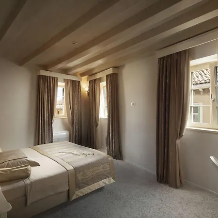 Heritage Life Palace Šibenik