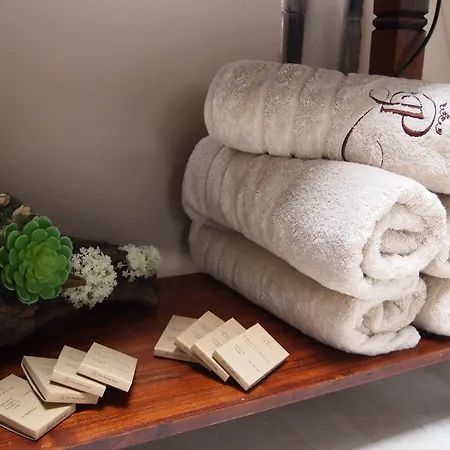 Hotel Heritage Life Palace