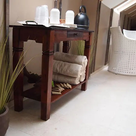 Heritage Life Palace 4*