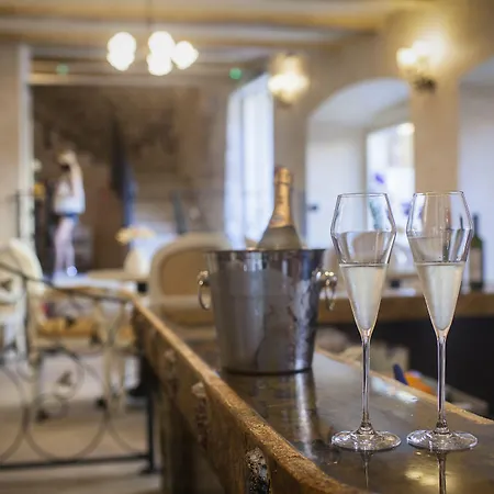 Heritage Life Palace Ξενοδοχείο 4*