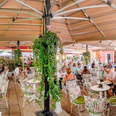 Heritage Life Palace 4* Sibenik