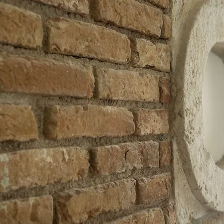 Heritage Life Palace Hotel 4*