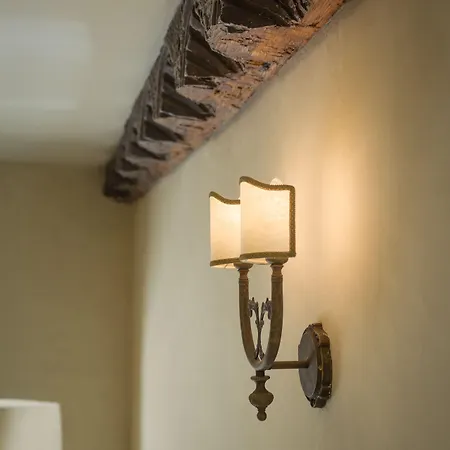 Ξενοδοχείο Heritage Life Palace 4*