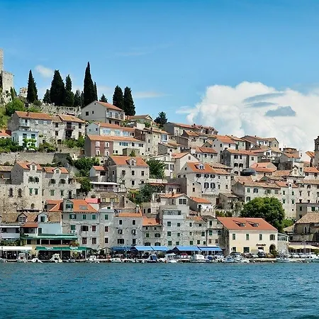 Heritage Life Palace