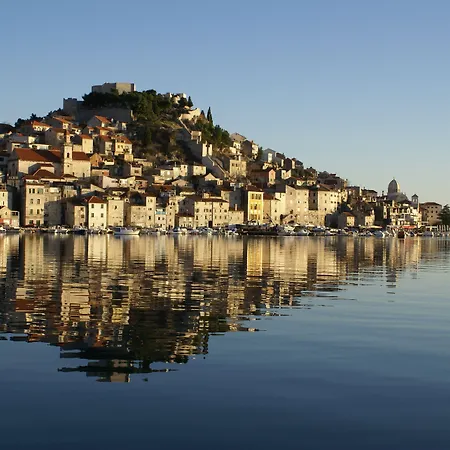 Heritage Life Palace Hotel