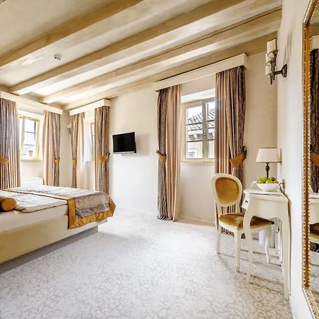 Heritage Life Palace 4*