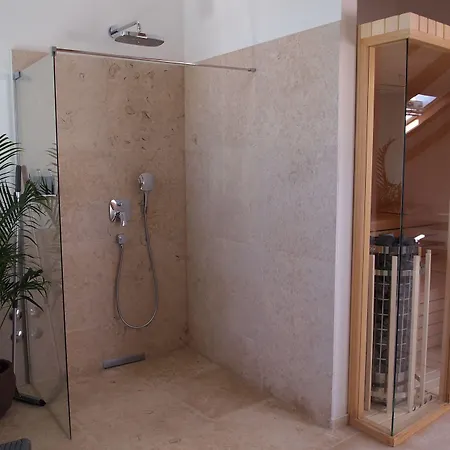 Heritage Life Palace Hotel Šibenik