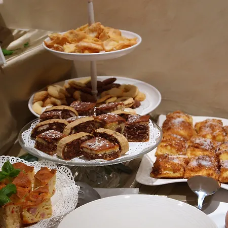 Heritage Life Palace Šibenik