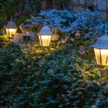 Heritage Life Palace