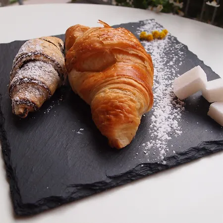 Heritage Life Palace Hotell