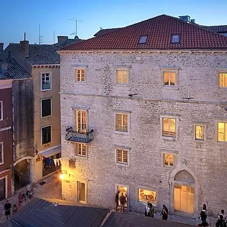 Heritage Life Palace 4*