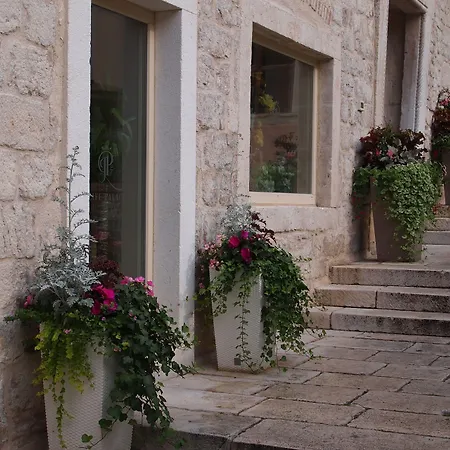 Heritage Life Palace Hotel 4*
