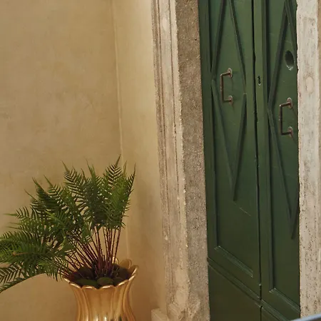 Hotel Heritage Life Palace 4*