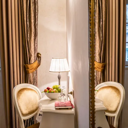 Heritage Life Palace 4* Sibenik