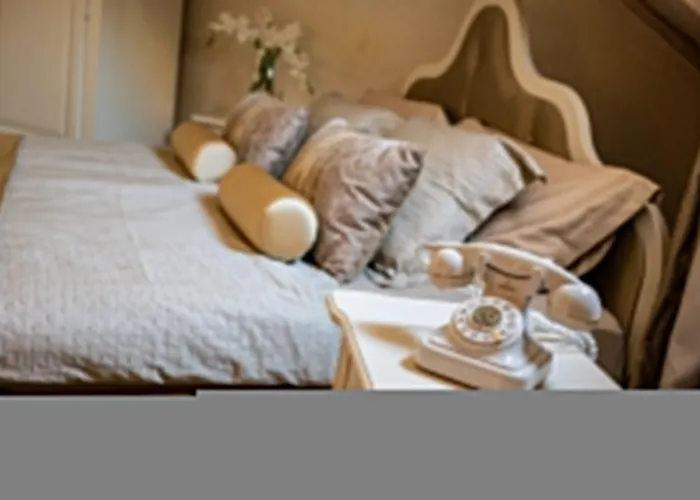 Heritage Life Palace Hotel