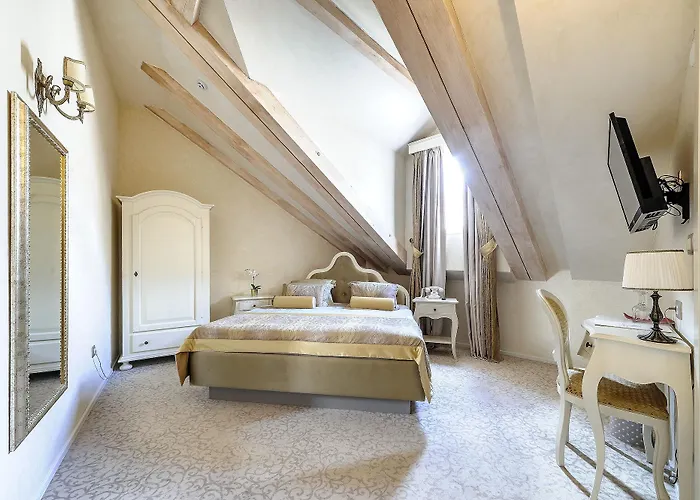 Heritage Life Palace 4*