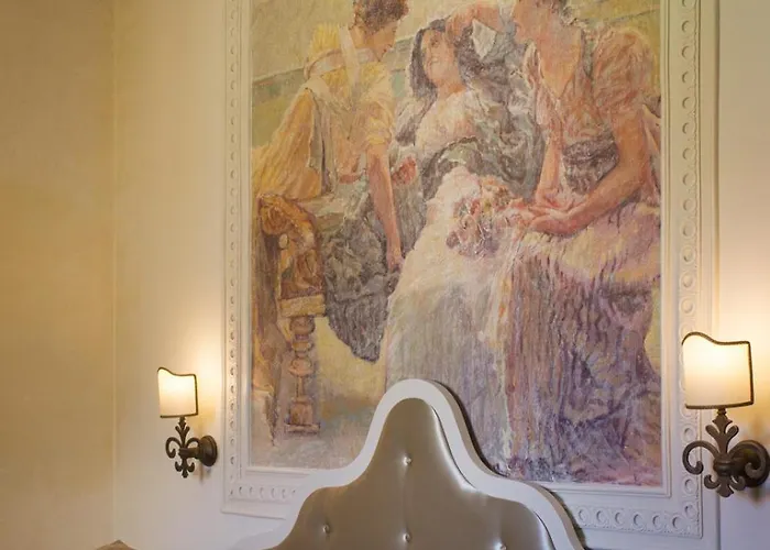 Heritage Life Palace Hotel