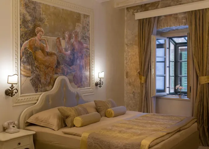 Heritage Life Palace 4*