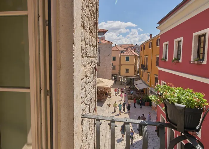 Heritage Life Palace 4*