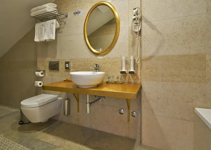 Heritage Life Palace 4* Sibenik