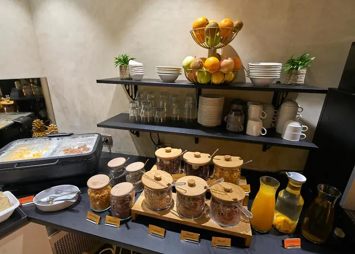 Heritage Life Palace