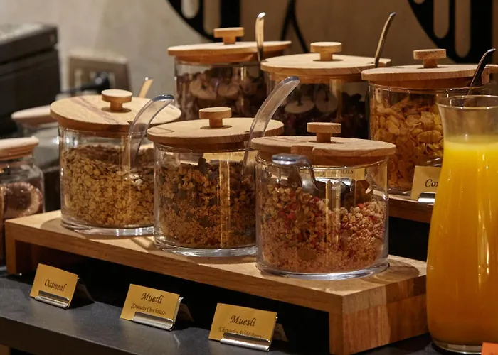 酒店 生命宫殿遗产酒店 希贝尼克