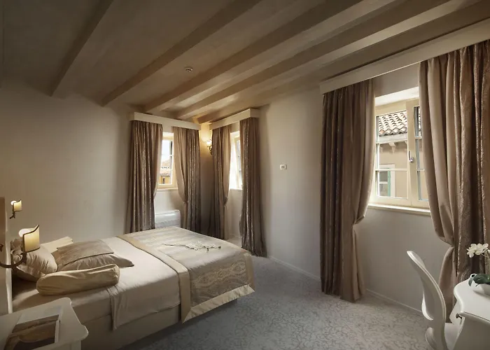 Heritage Life Palace Šibenik