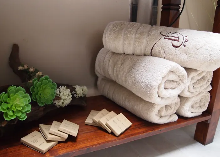 Hotel Heritage Life Palace