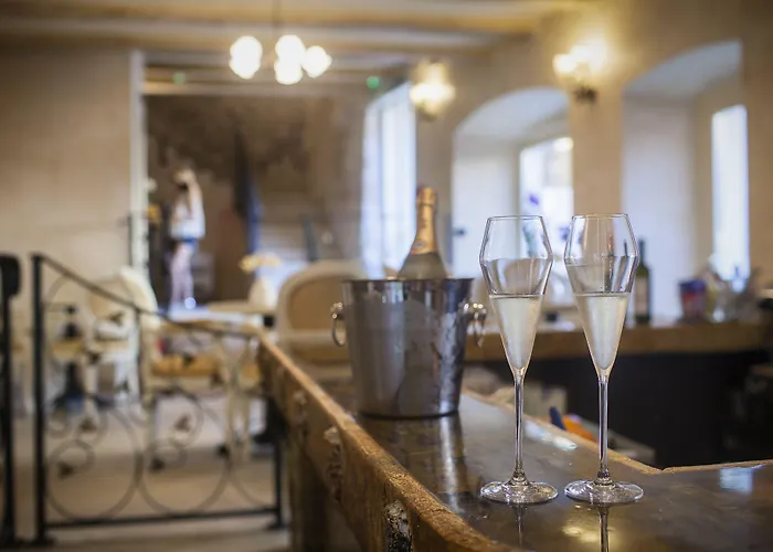 Heritage Life Palace Hotel 4*