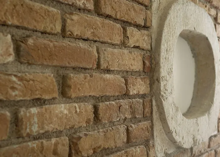 Heritage Life Palace Szálloda 4*