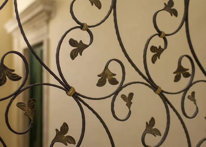 Heritage Life Palace Hotel