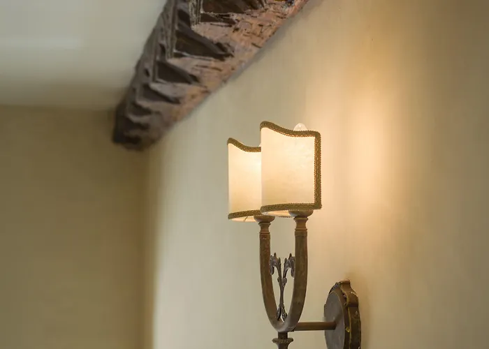 Szálloda Heritage Life Palace 4*