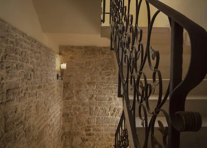 Heritage Life Palace Hotel 4*