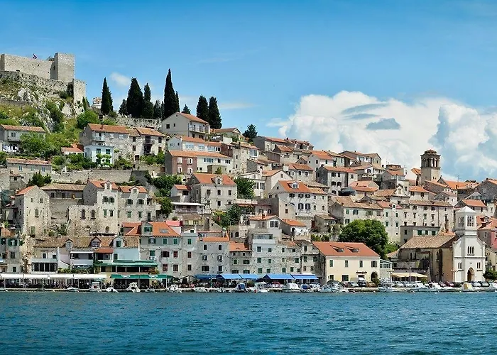 Heritage Life Palace