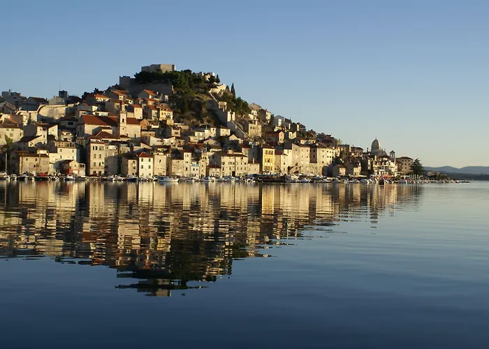 Heritage Life Palace Szálloda