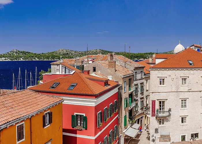 Heritage Life Palace Hotel 4*