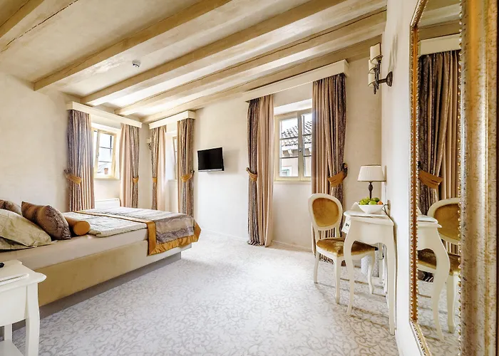 Heritage Life Palace 4*