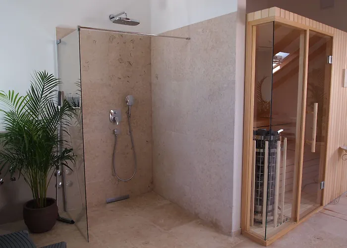 生命宫殿遗产酒店 酒店 希贝尼克