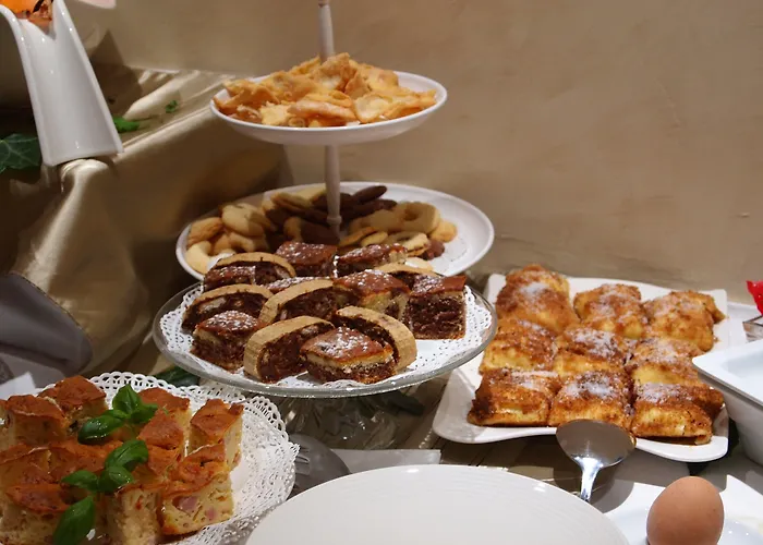 Heritage Life Palace Šibenik