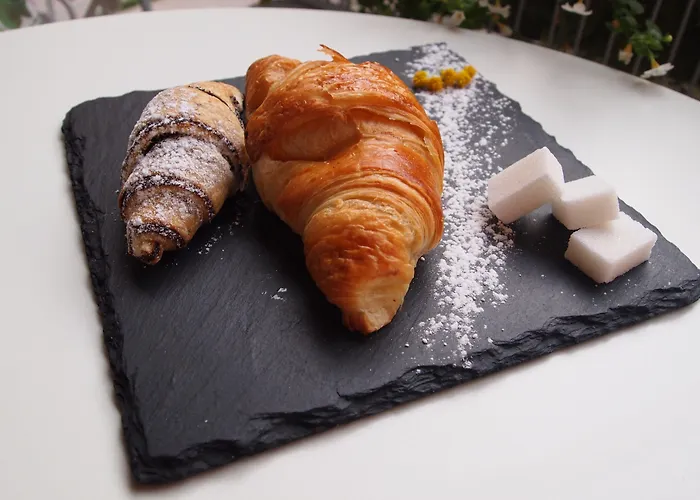 生命宫殿遗产酒店 酒店