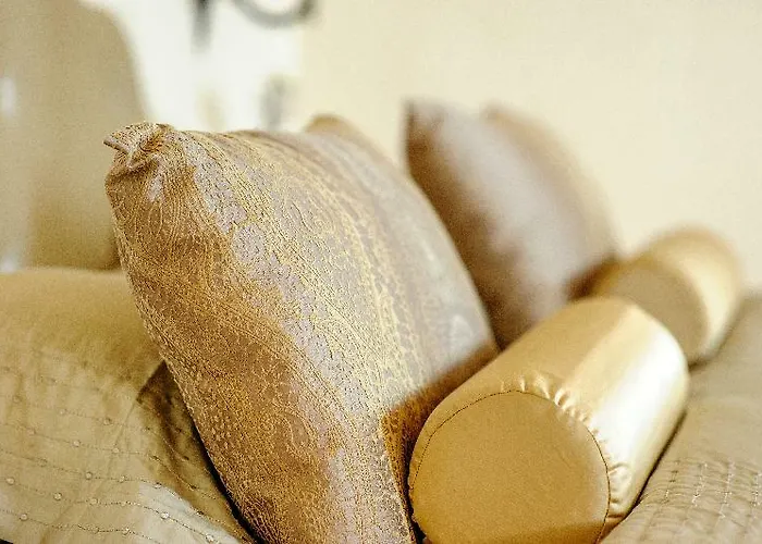 Hotel Heritage Life Palace Sibenik